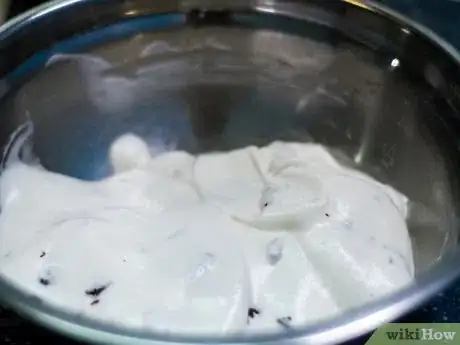 Image titled Make Peanut Meringue Cookies Step 18