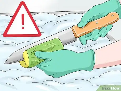 Image titled Wash the Dishes if You're Blind or Visually Impaired Step 8