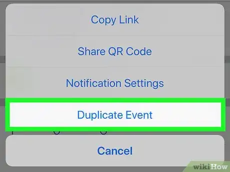 Image titled Make a Facebook Event Public on iPhone or iPad Step 7