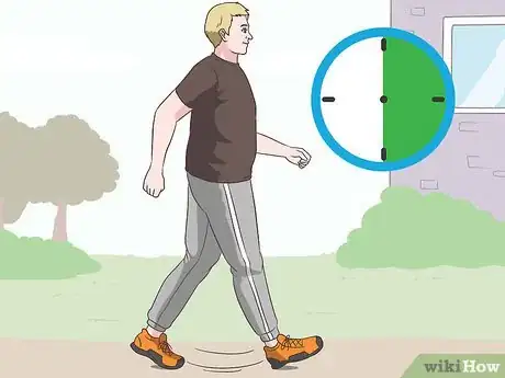 Image titled Prevent IBS Attacks Step 7