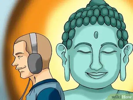 Image titled Enhance Your Understanding of Different Religions Step 7