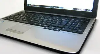 Produce and Write Dance Music