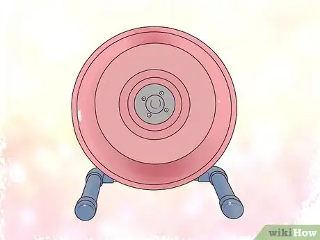 Image titled Exercise Pet Mice Step 2