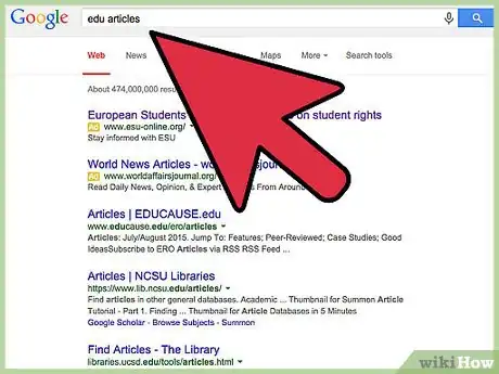 Image titled Get Edu Backlinks Step 9