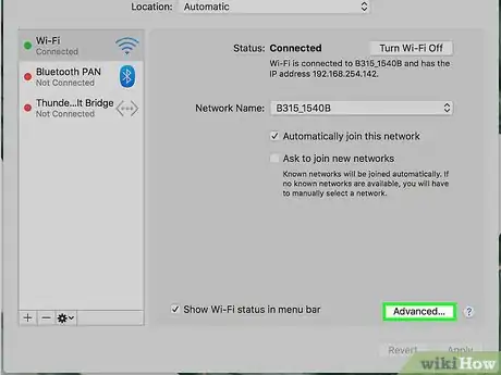 Image titled Boost Your Download Speed Step 29