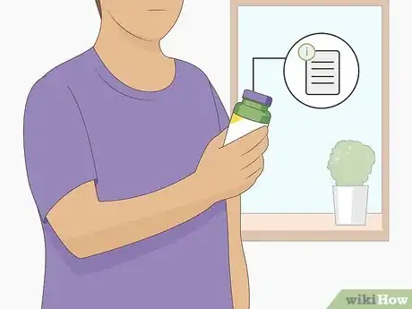 Image titled Make an Herbal Sleep Aid Step 12