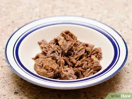 Image titled Make Italian Beef with Italian Dressing Step 4
