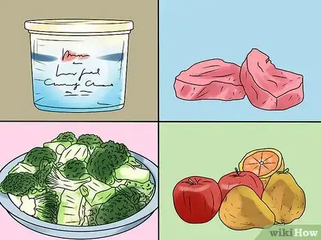 Image titled Have Fun Getting in Shape Step 10