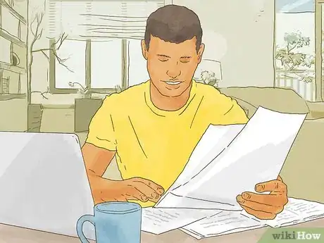 Image titled Get a Small Business Loan Step 20