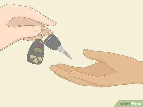 Image titled Rent a Car when You're Under 25 Step 8