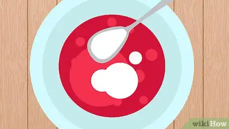 Image titled Fix Salsa if You Made It Too Hot Step 6