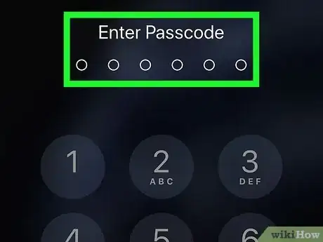 Image titled Use Reachability on an iPhone Step 5
