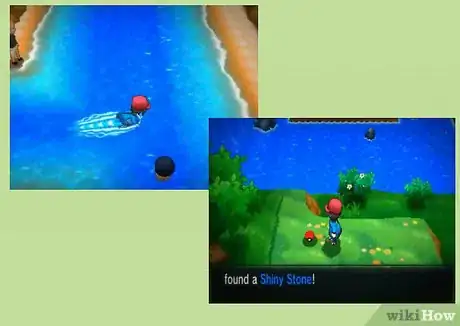 Image titled Evolve Flabebe Into Floette and Florges Step 4