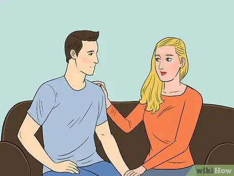 Image titled Communicate to Save Your Marriage Step 6