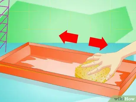 Image titled Keep a Hamster Healthy Step 2