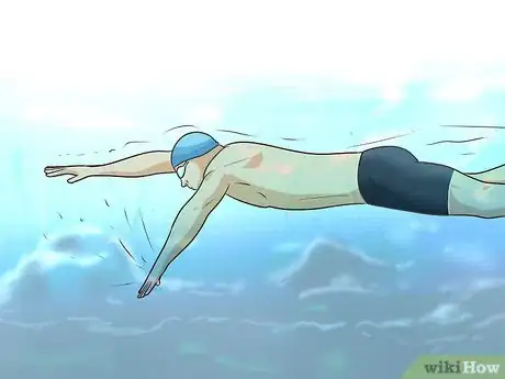 Image titled Raise Hormone Levels Step 4