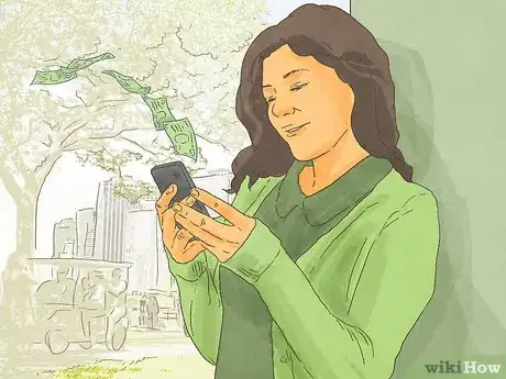 Image titled Switch to a Better Bank Step 2