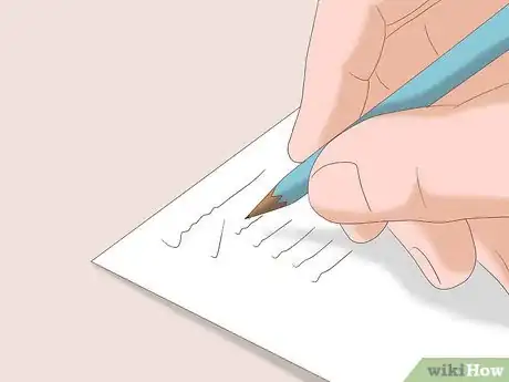 Image titled Make Living Meaningful to Everyone Step 3