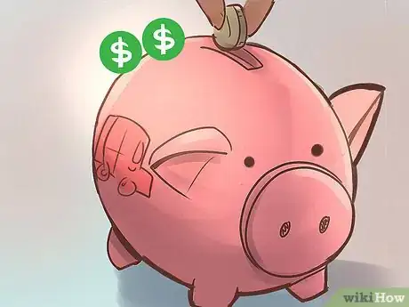 Image titled Save Money Getting Your Groceries Delivered Step 7