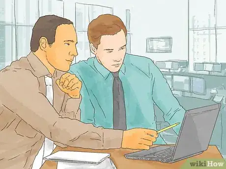 Image titled Argue With Someone Who Thinks They Are Always Right Step 12