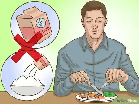 Image titled Eat Grain Free Step 5