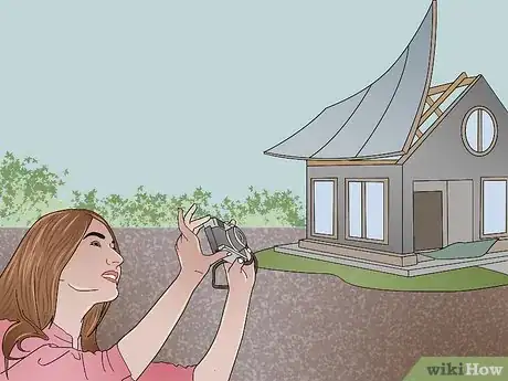 Image titled Dispute a Homeowners Claim Step 3