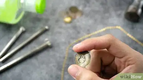 Image titled Make Stamped Metal Jewelry Step 12