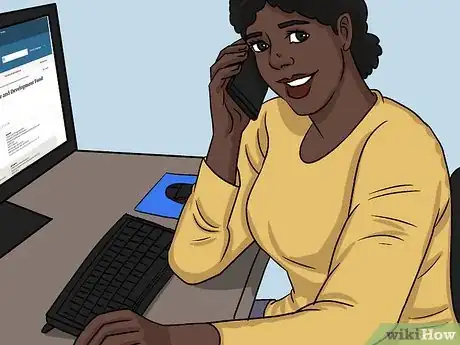 Image titled Afford Daycare For Second Child Step 17