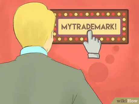 Image titled Revive a Dead Trademark Step 9