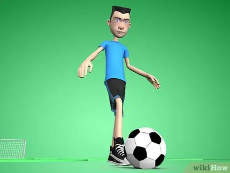 Image titled Play Your Best Soccer Game Step 1