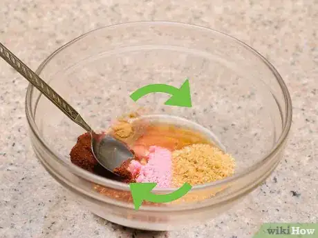 Image titled Make Homemade Bacon Step 3