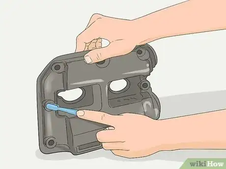 Image titled Polish Aluminum Valve Covers Step 8