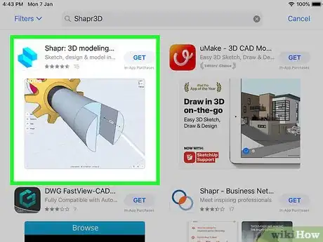 Image titled Open an IGS File on iPhone or iPad Step 40