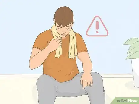 Image titled Do the Insanity Workout Step 3