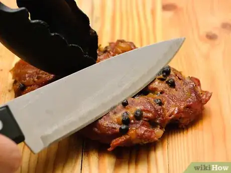 Image titled Cook Corned Beef in the Oven Step 19