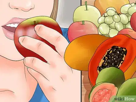 Image titled Follow the Newest Dietary Guidelines Step 6