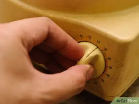 Image titled Make Zero Carb Ice Cream Step 6