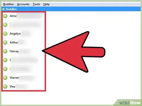 Image titled Add Facebook Chat to Pidgin Step 9