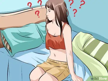 Image titled Make Yourself Feel Amazing Step 13