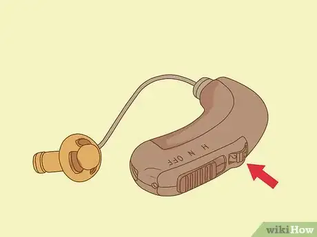 Image titled Compare Hearing Aids Step 9