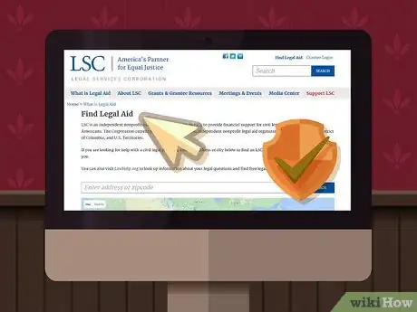 Image titled Avoid Legal Issues when Writing About Real People Step 15