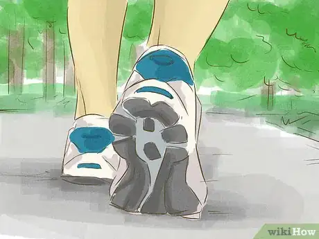 Image titled Run Longer Step 8