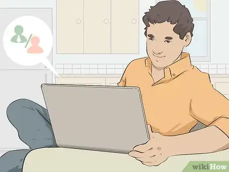 Image titled Further Your Journalism Career Step 15