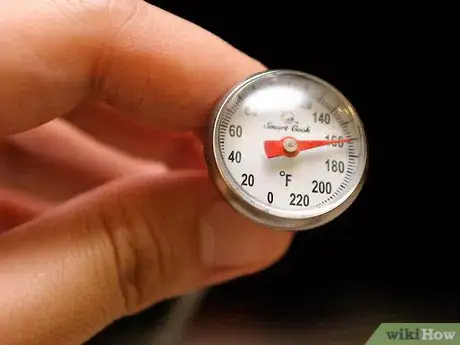 Image titled Prepare Boneless Skinless Chicken Thighs Step 24