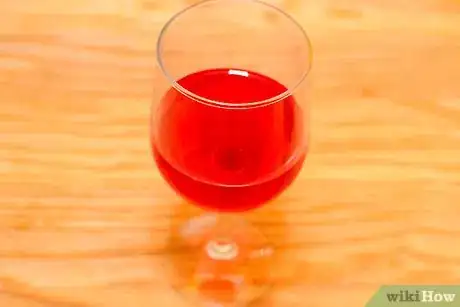 Image titled Drink Port Step 8