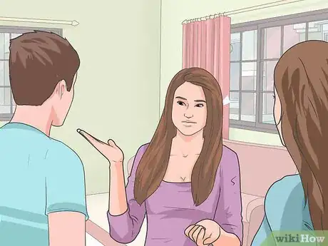 Image titled Write a Medical Power of Attorney Step 15