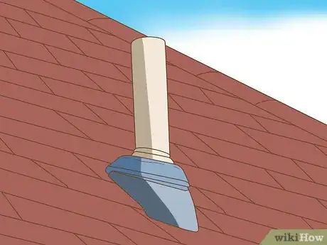 Image titled Avoid Carbon Monoxide Poisoning Step 8