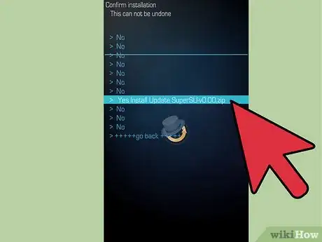 Image titled Root the Samsung Galaxy S2 Step 15