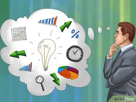 Image titled Manage Cash Flow for a Business Step 05