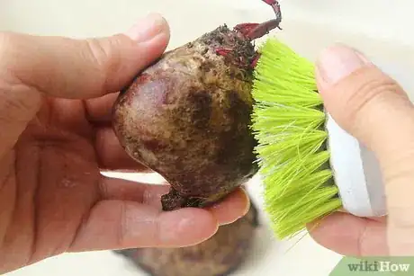 Image titled Oven Steam Beets Step 10